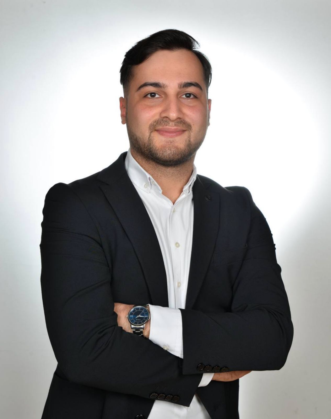 ZK Trinity & AI Finance Summit 2025 - Kuala Lumpur | December 18th
